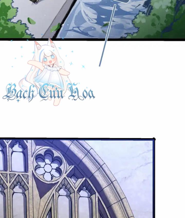 công chúa củi mục khởi động lại nhân sinh chapter 1 60