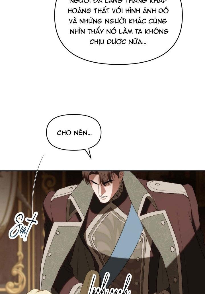 hai đất nước, đất nước của nô lệ chapter 55 28