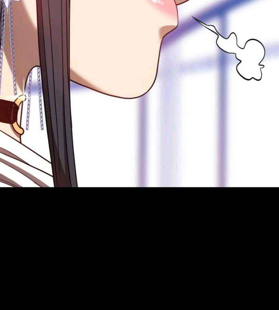 Gậy Gỗ Cấp 99+ chapter 45.3 140