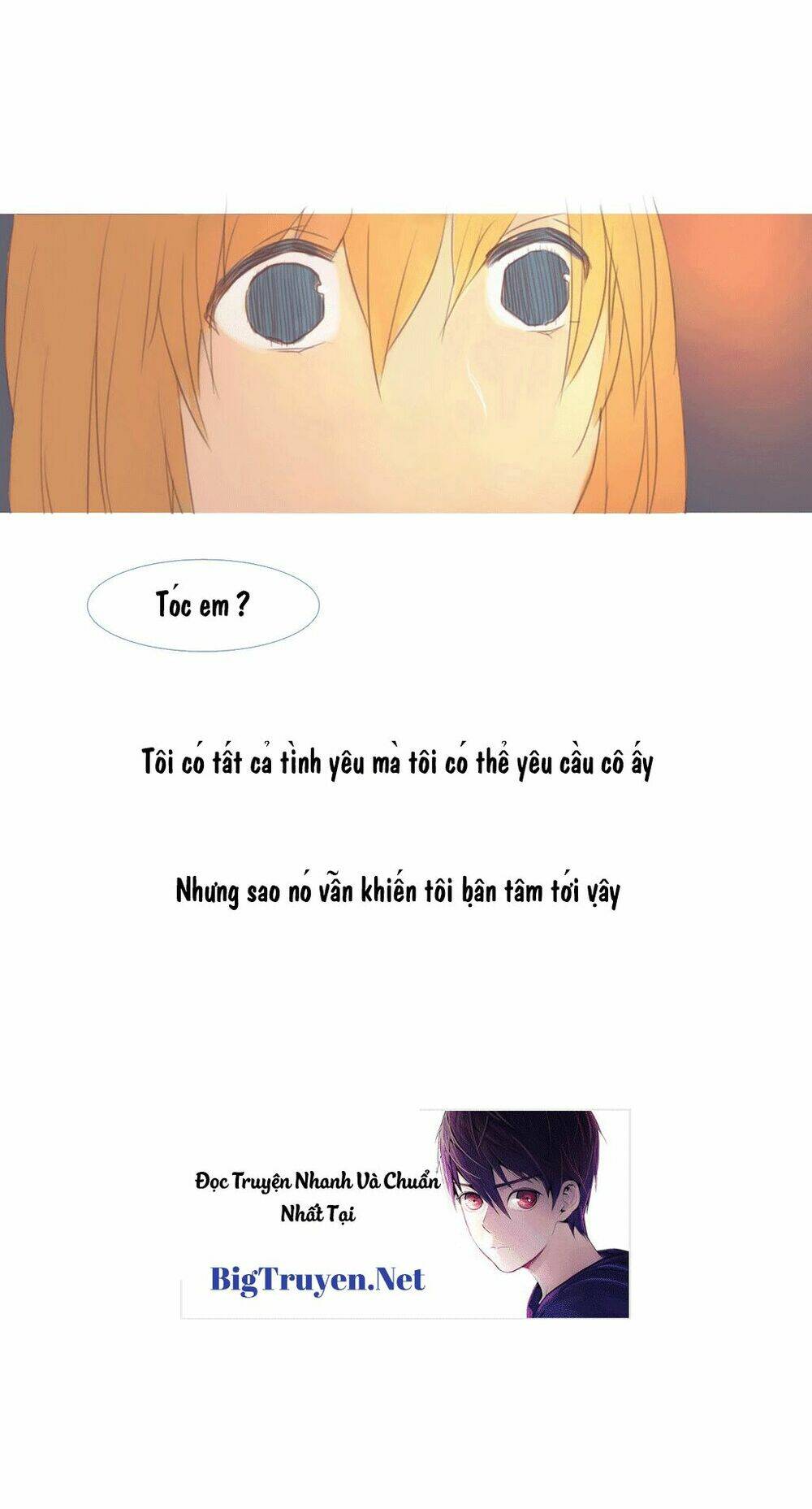 by chance, we... and... chapter 52 19