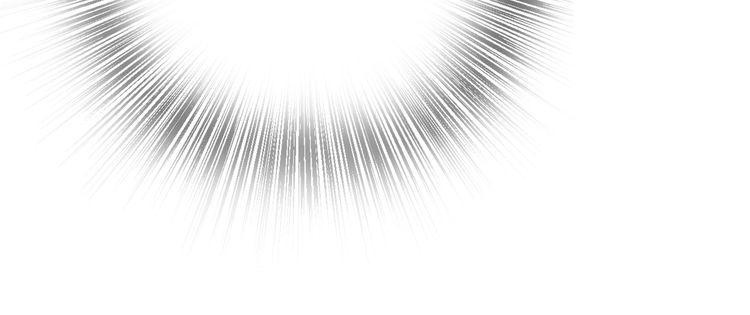 cuộc chiến tình yêu chapter 36 29