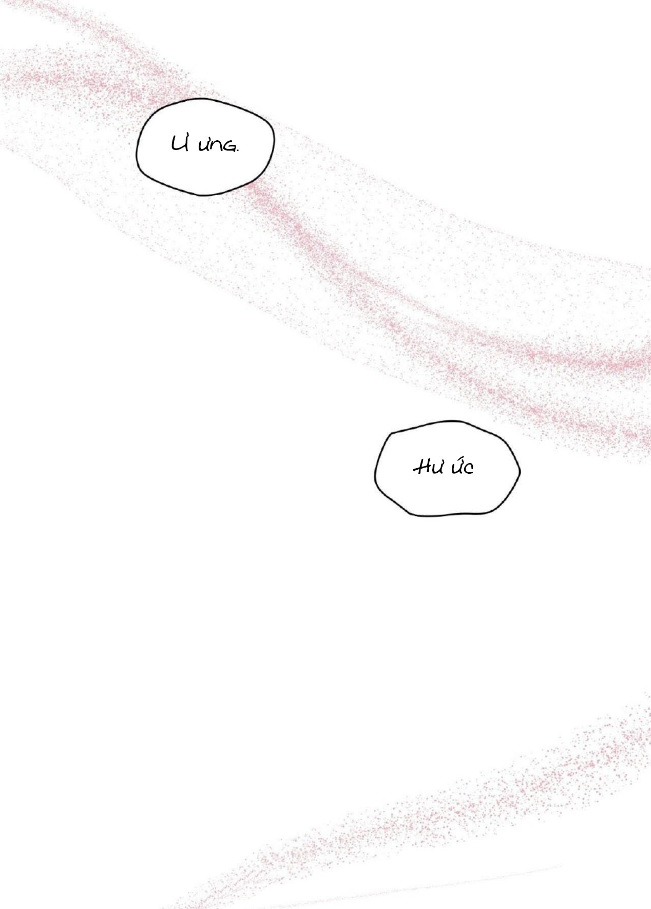 dục vọng mãnh liệt chapter 18 47