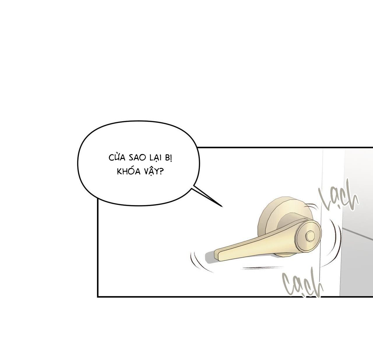 bí mật của mái tóc chapter 18 17