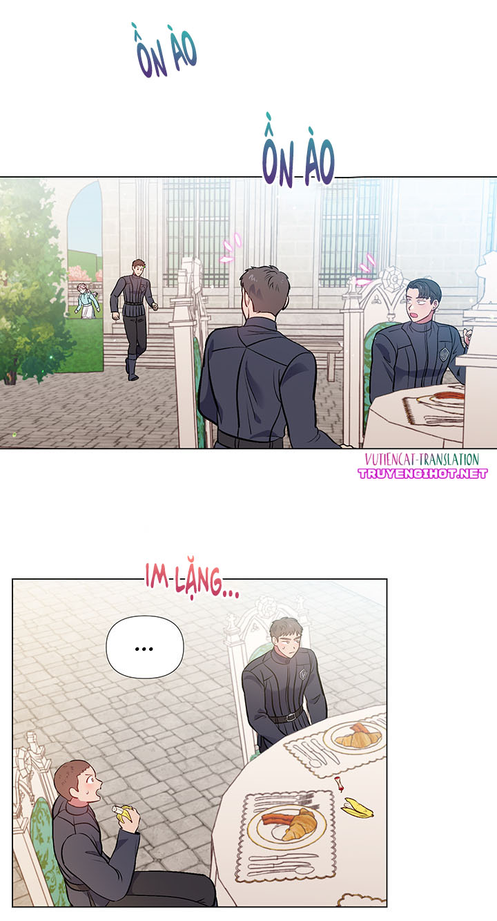 elizabeth chapter 28 41