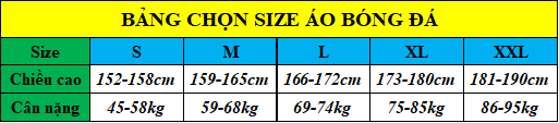 size-06.10.22-1.png