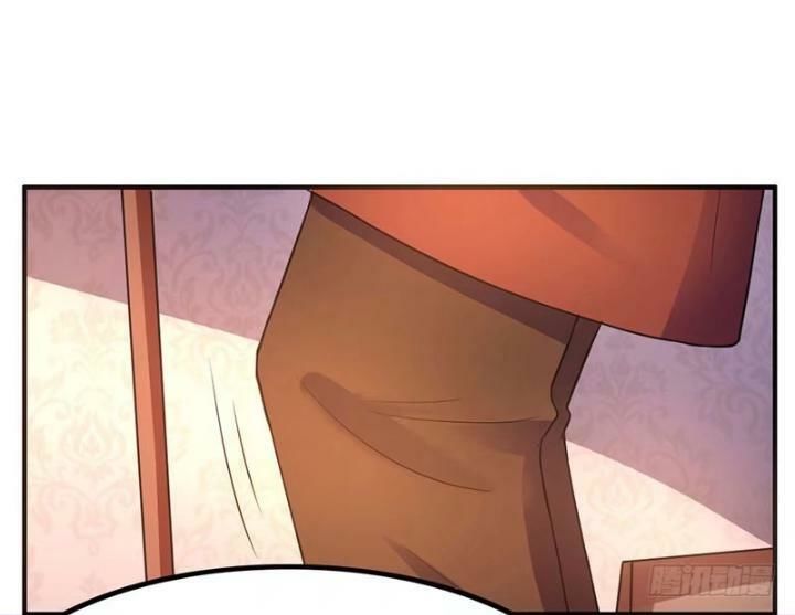 chủ tịch daddy siêu cường lực chapter 25 12