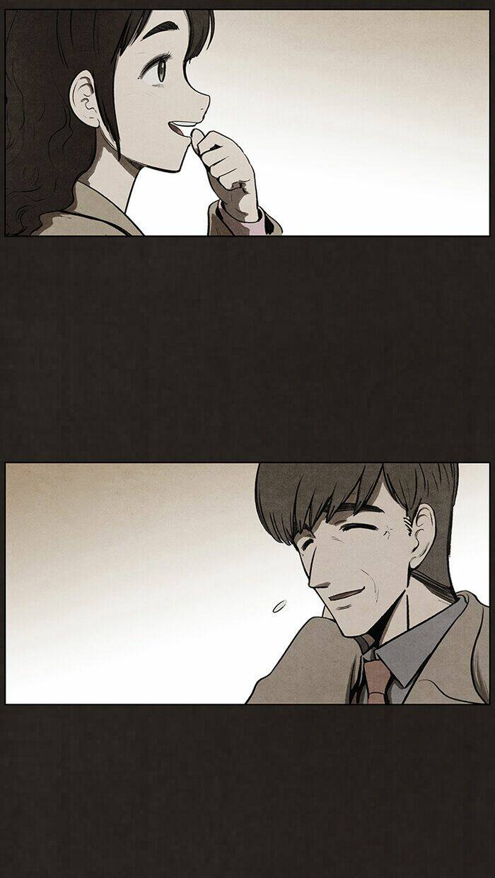 đứa con của quỷ dữ chapter 70 36