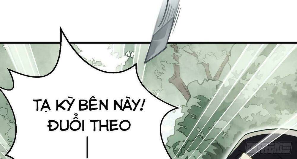 vương gia ba tuổi rưỡi của tôi chapter 17 88