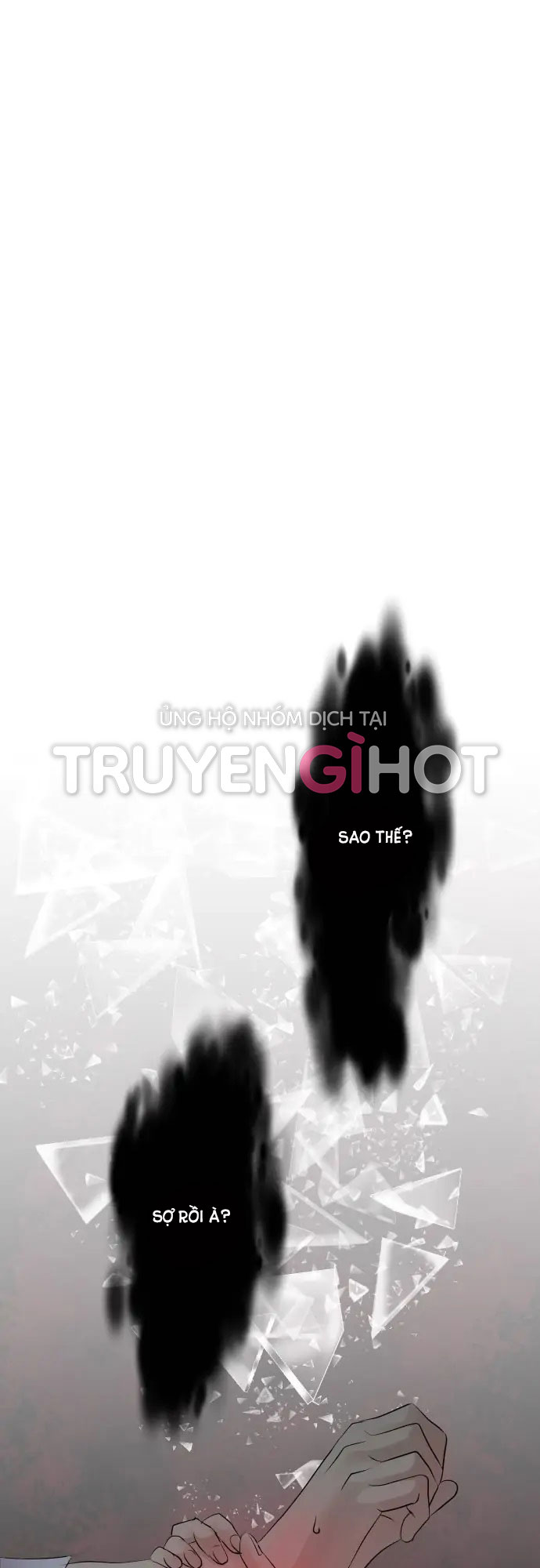 phục tùng tuyệt đối nữ thần rắn chapter 16 3