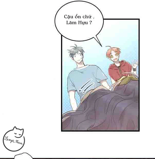 tình yêu huyễn tưởng chapter 1 113