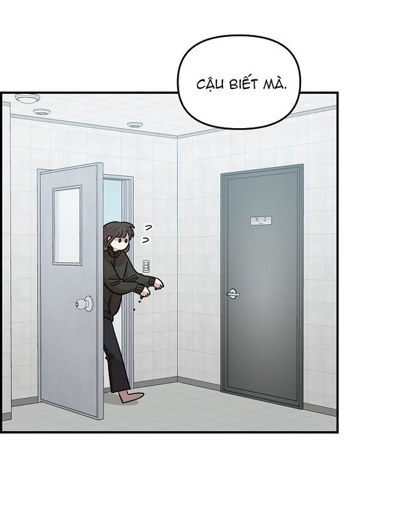 [18+] Phức Hợp Bạn Thời Thơ Ấu chapter 39.2 17