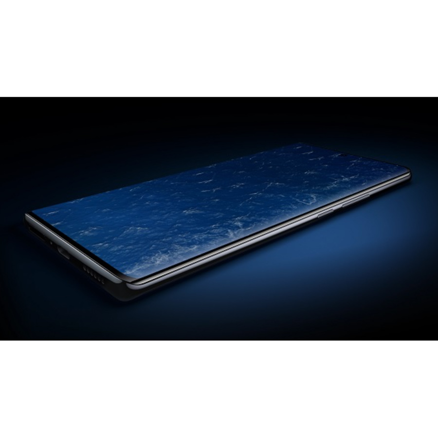 Điện thoại Tecno SPARK 20 Pro+ 8GB/256GB - Hàng chính hãng