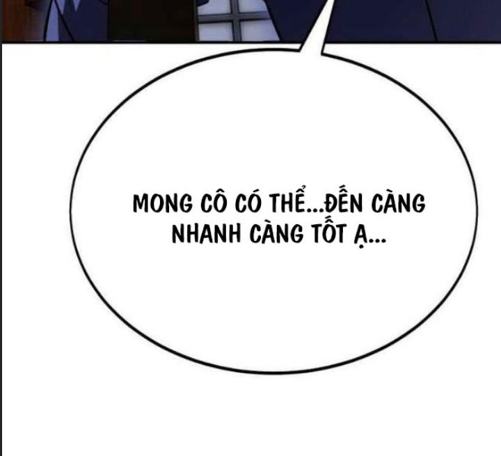 ám sát tuyển thủ học viện chapter 28 27