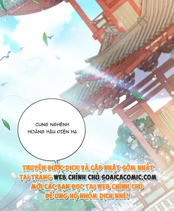 công chúa là đồ ăn dự trữ của tôi chapter 1 44