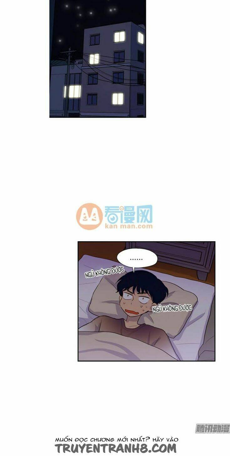 trở lại tuổi mười mấy chapter 62 6