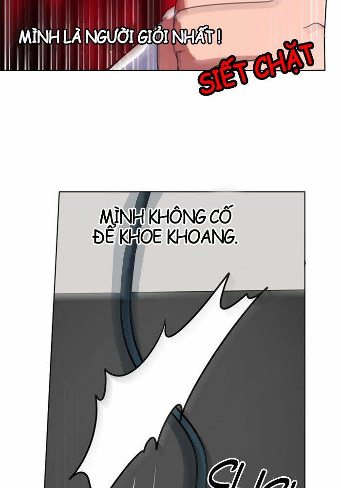 no scope chapter 5 69