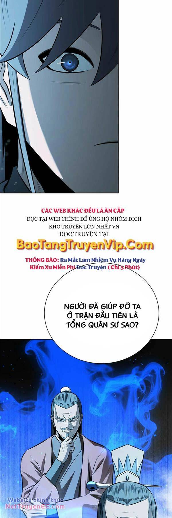 kiếm đế nguyệt linh chapter 80 53