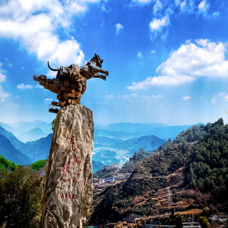 Trung Quốc: Côn Minh - Lệ Giang - Shangrila - Côn Minh