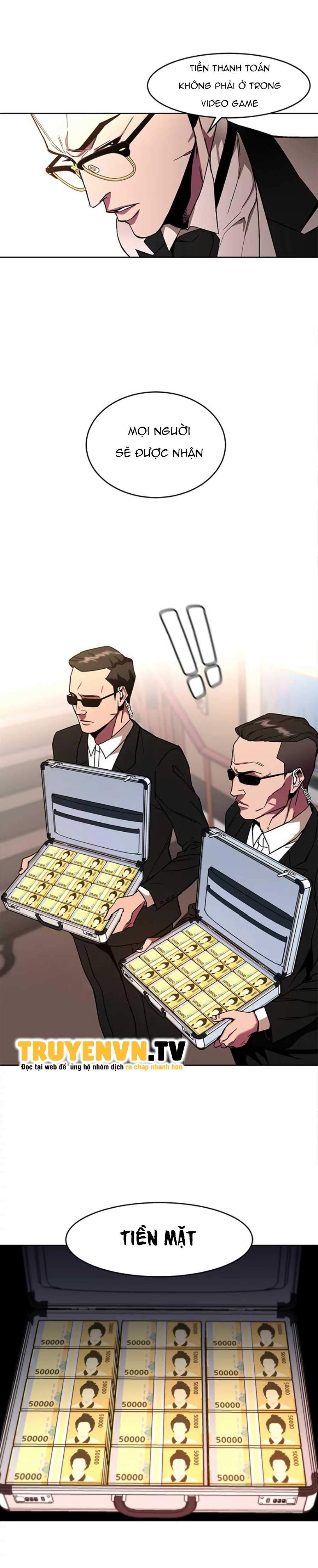 one kill chapter 7 5