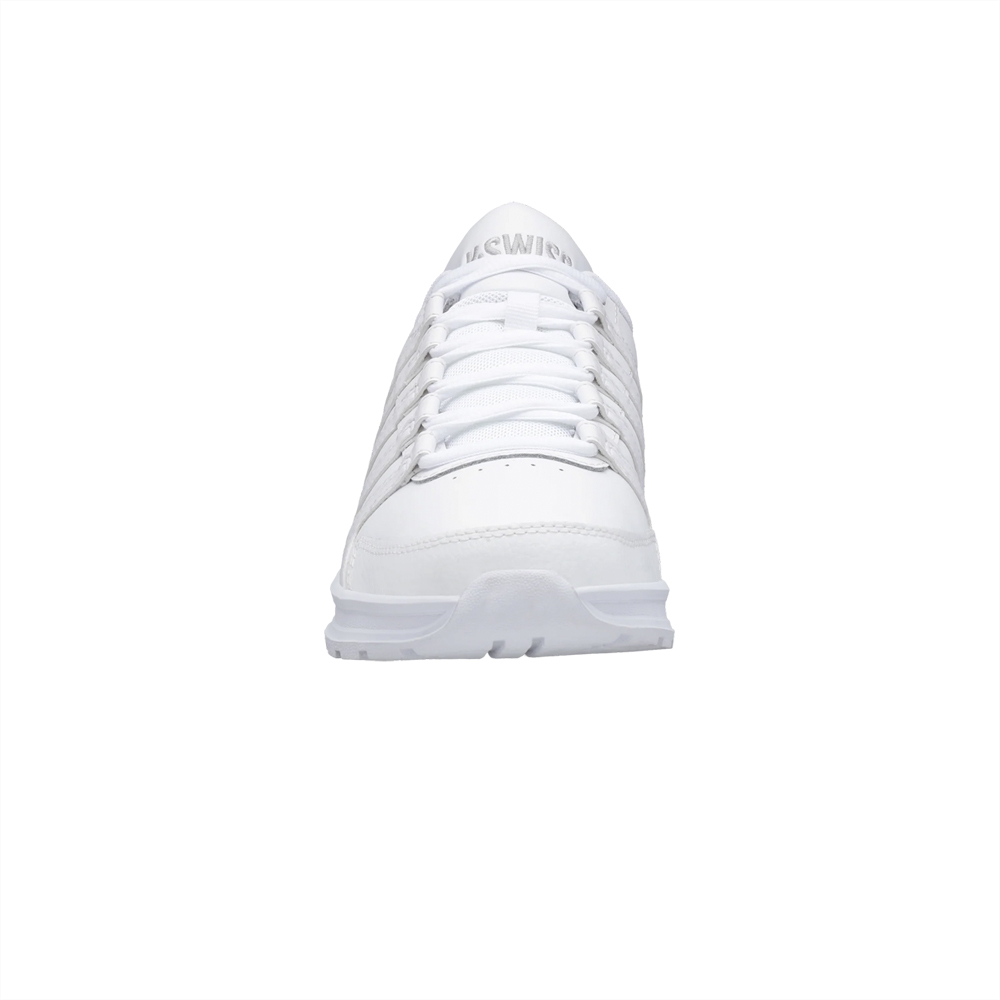 Giày K-Swiss Vista Trainer 07000-101-M