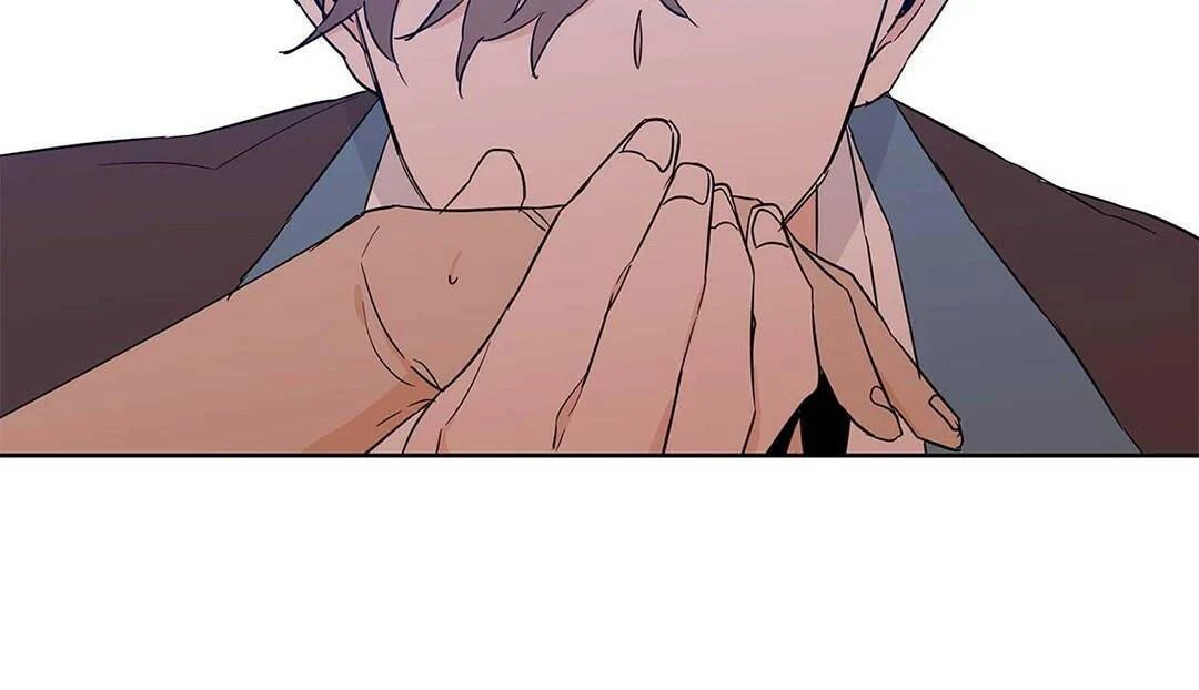 guide cấp b chapter 18 98