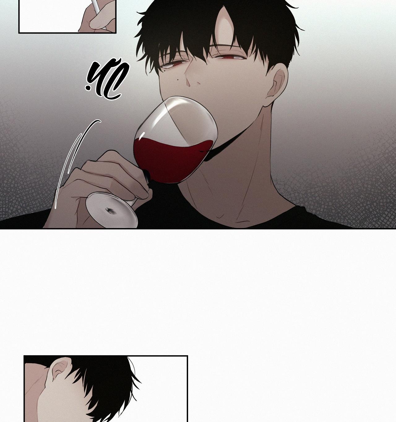 hiến tế máu chapter 7 21