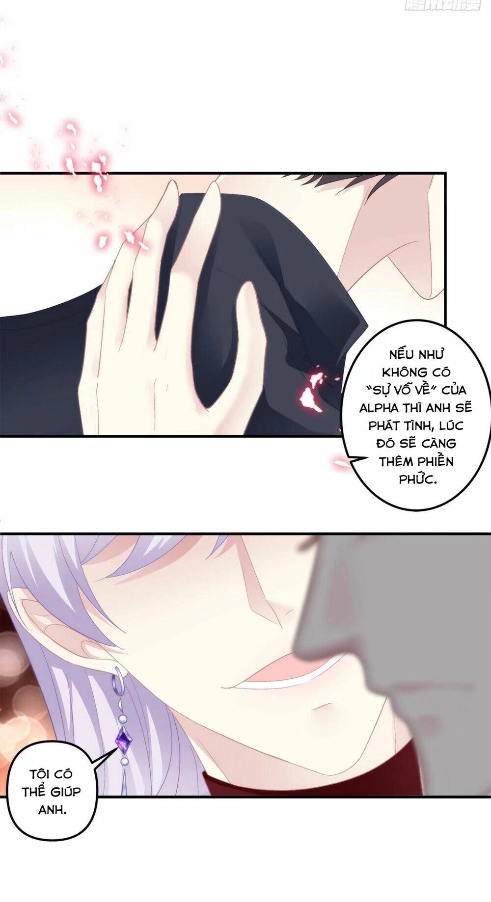 toàn bộ nắm trong tay chapter 102 20