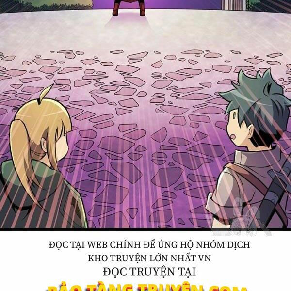 arcane sniper chapter 49 135