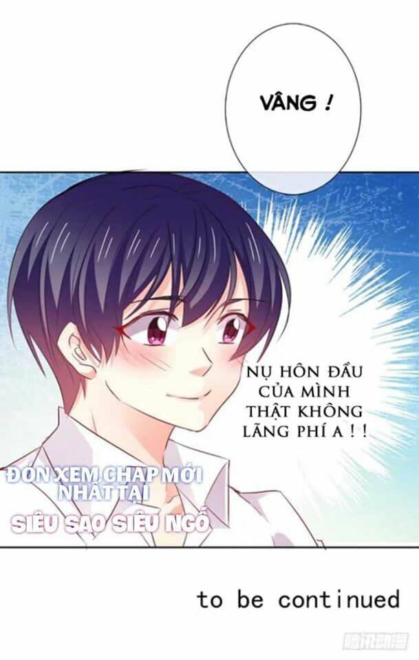 sự đơn thuần về tình yêu chapter 5 43