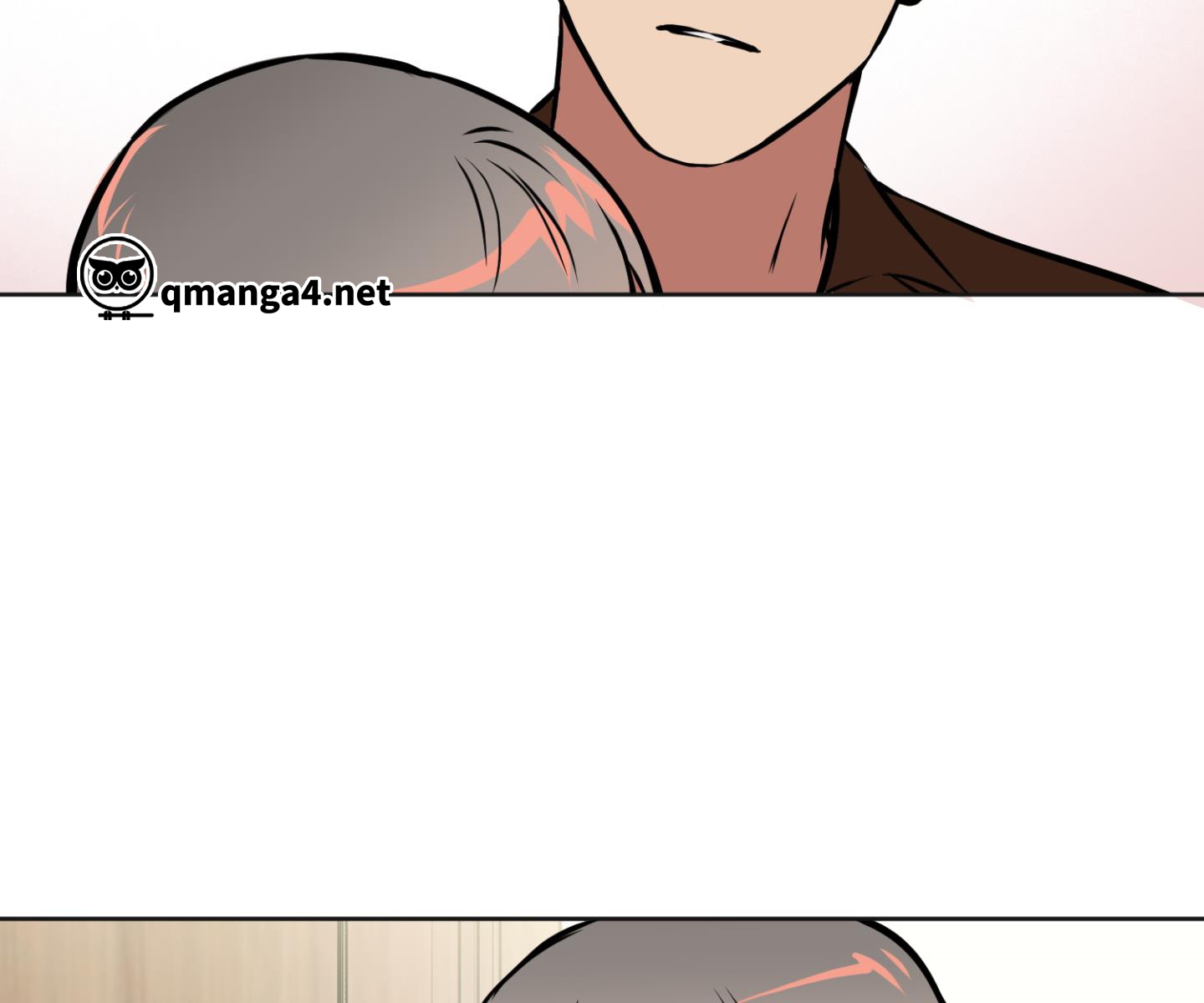 cây thương của ghost chapter 1 46