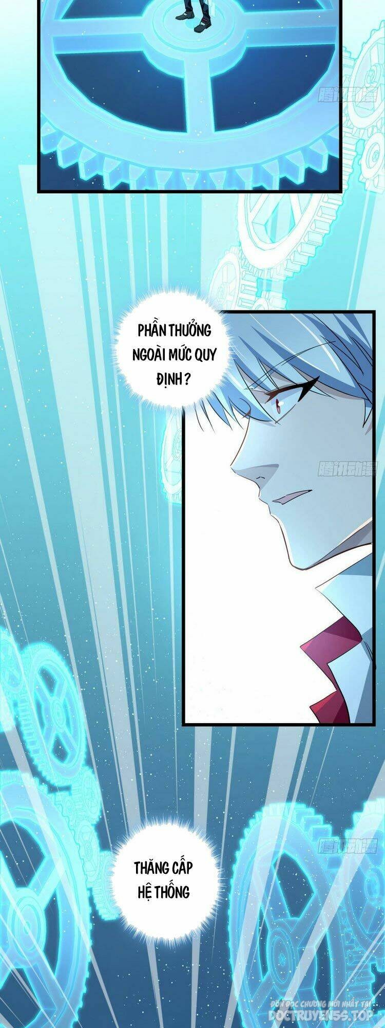 giải cứu 99 nữ chính ở mạt thế chapter 39 42