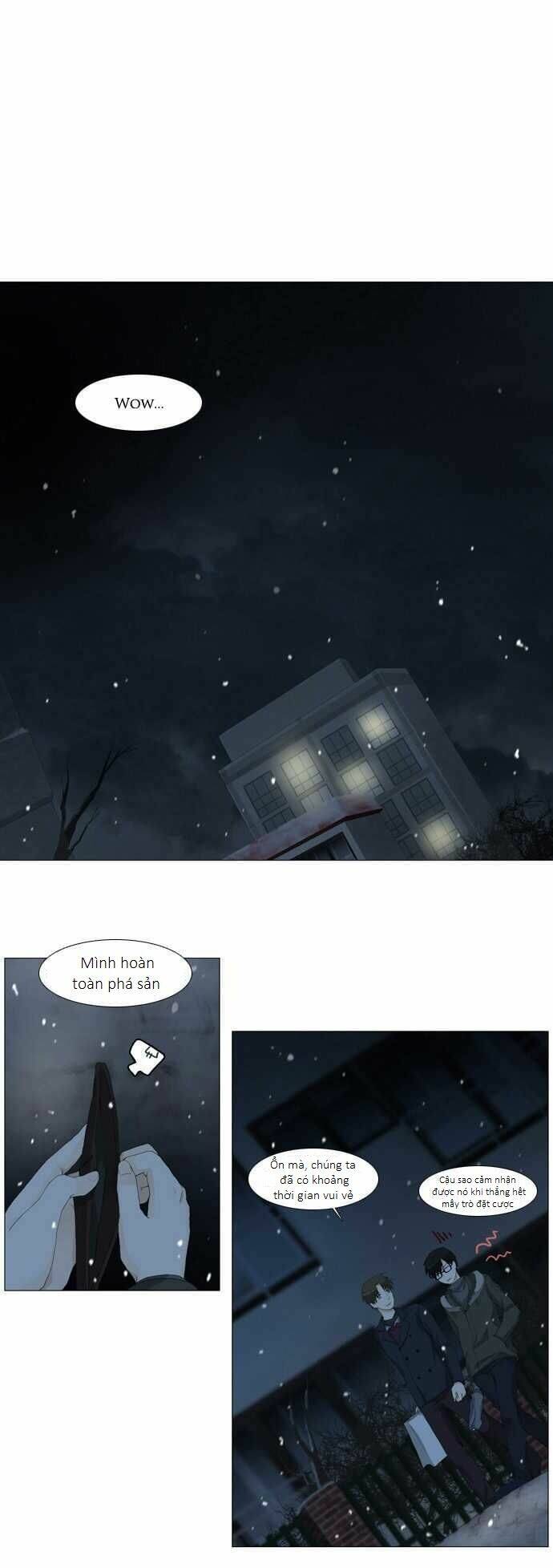 come spring chapter 4 14