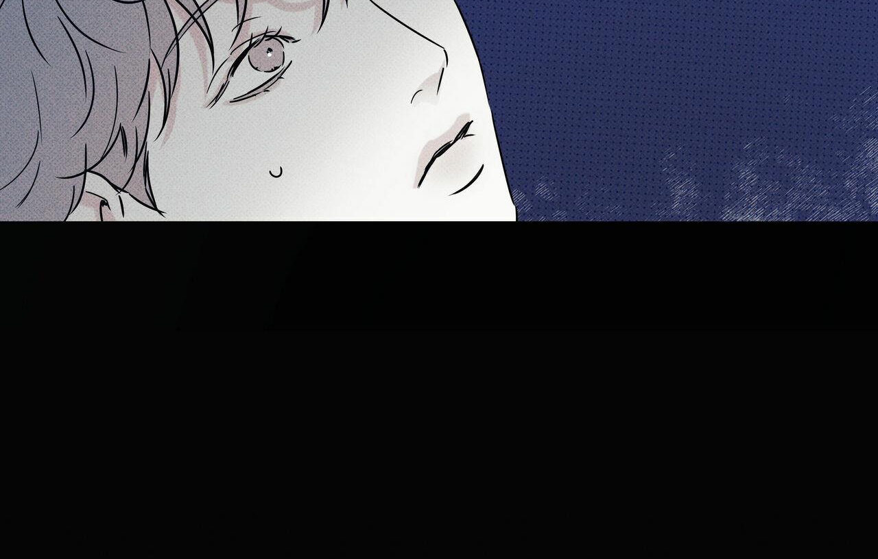 chàng giao pizza và gold palace chapter 24 84