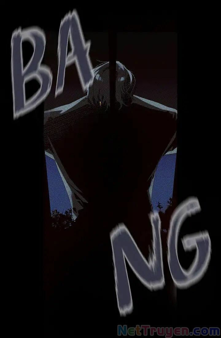 mối tình đầu của bạo chúa chapter 18 4