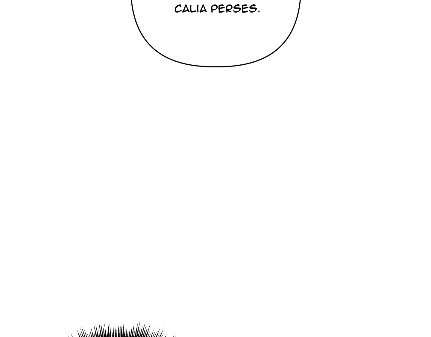 một ngày nọ, tôi được kẻ thù cầu hôn chapter 41 114