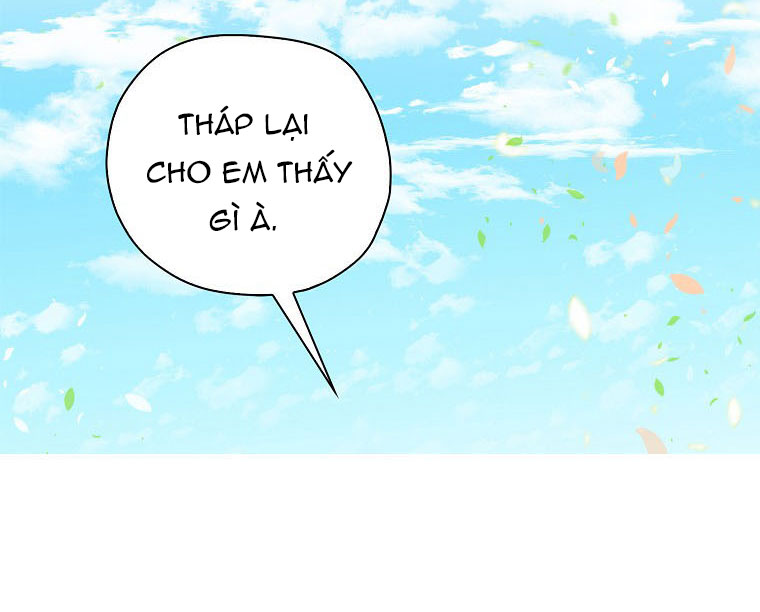 ba người anh trai của tôi là bạo quân chapter 47.1 12