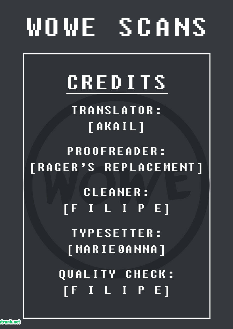 tiger and sharp claws chapter 3 2