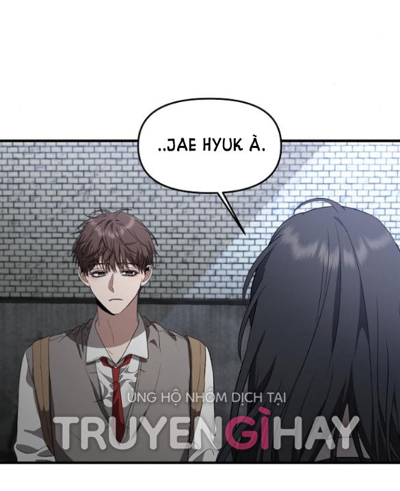 Tự Do Trong Mơ chapter 46.2 13