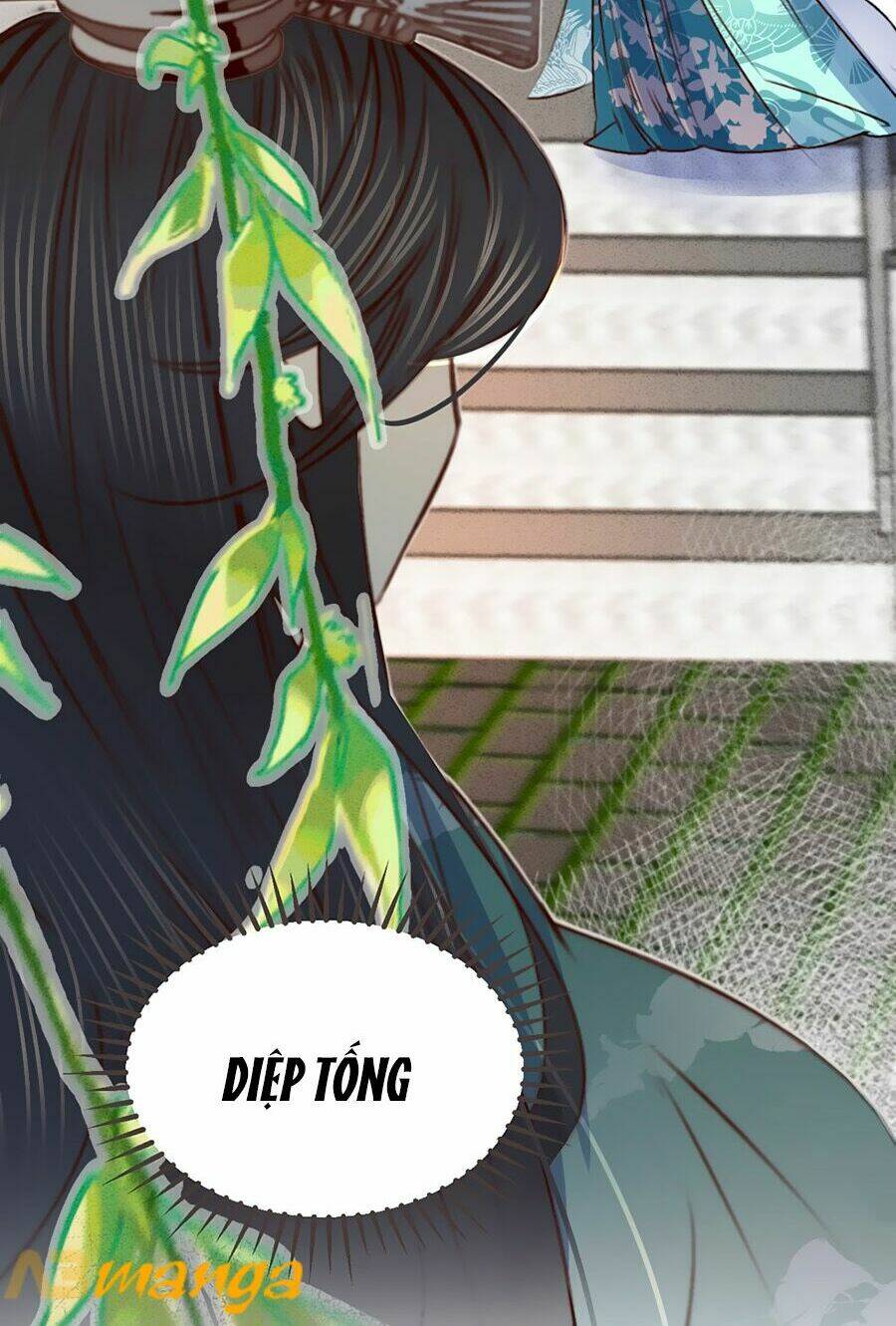 phượng hoàn triều: vương gia yêu nghiệt xin tránh đường chapter 7 11