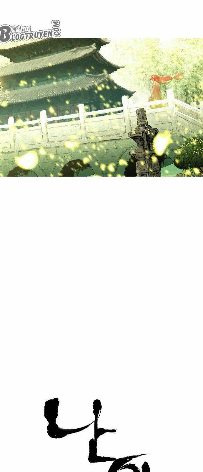 hứa lan chapter 0 78