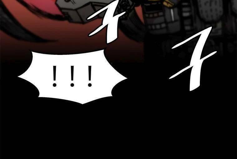 lên cấp một mình chapter 73 92