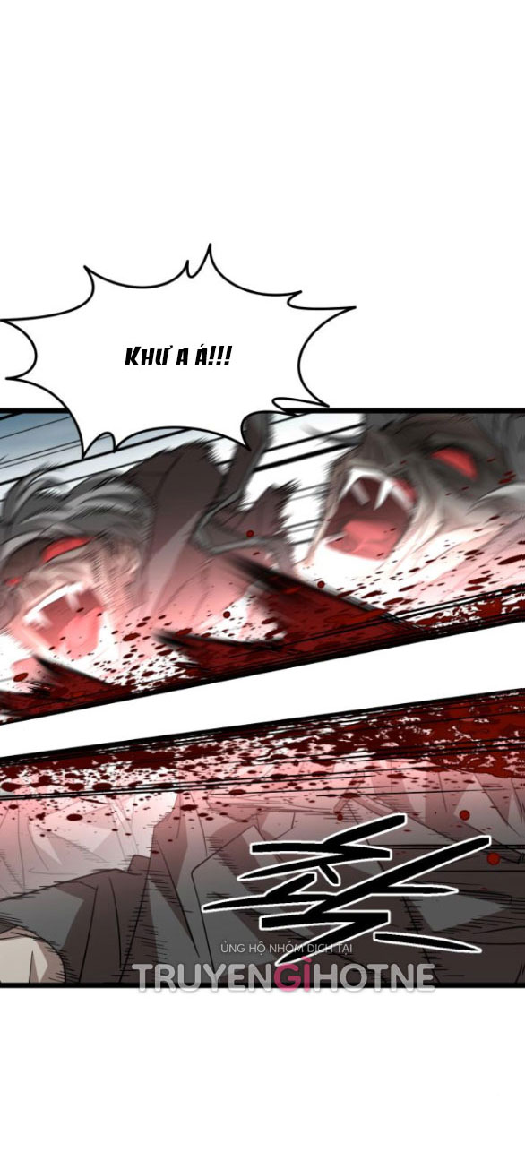 dark moon - tế đàn ánh trăng chapter 57.1 31