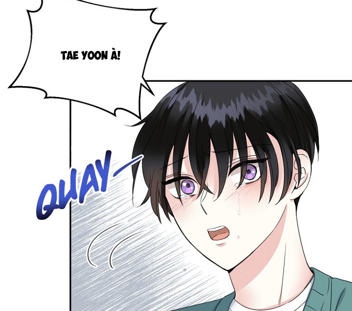 xác suất tình yêu chapter 9 14