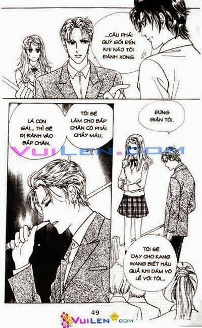 ảo vọng tình yêu chapter 5 49