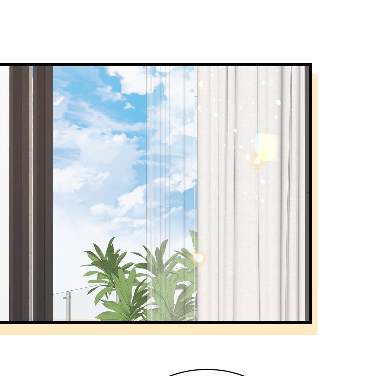 sau khi giả mất trí nhớ, tình địch nói tôi là bạn trai của hắn chapter 29 5