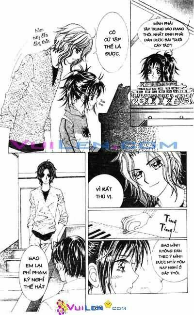 không bao giờ khóc chapter 2 68