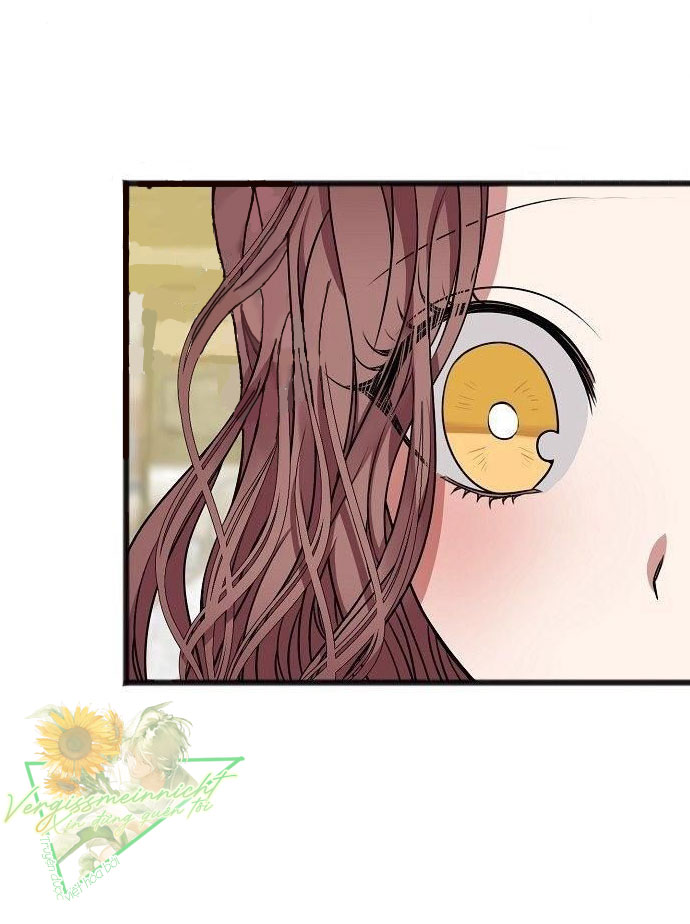 gửi anh người chưa từng yêu tôi chapter 6 14