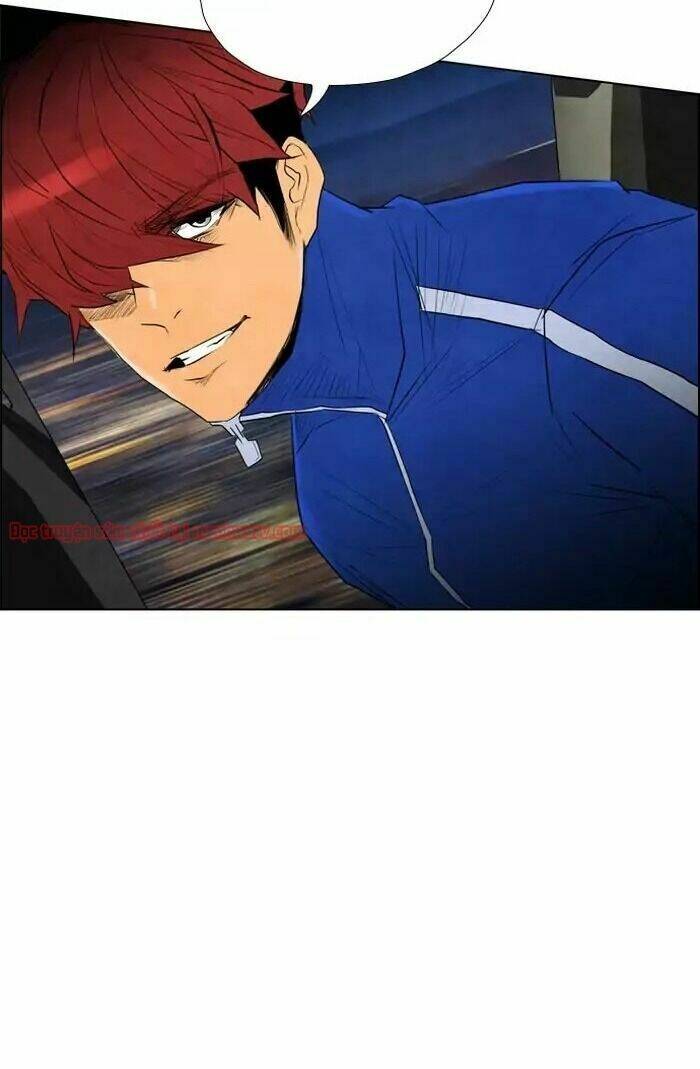 kẻ hồi sinh chapter 43 73