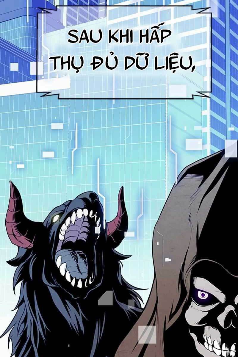 người chơi bí ẩn chapter 1.5 50