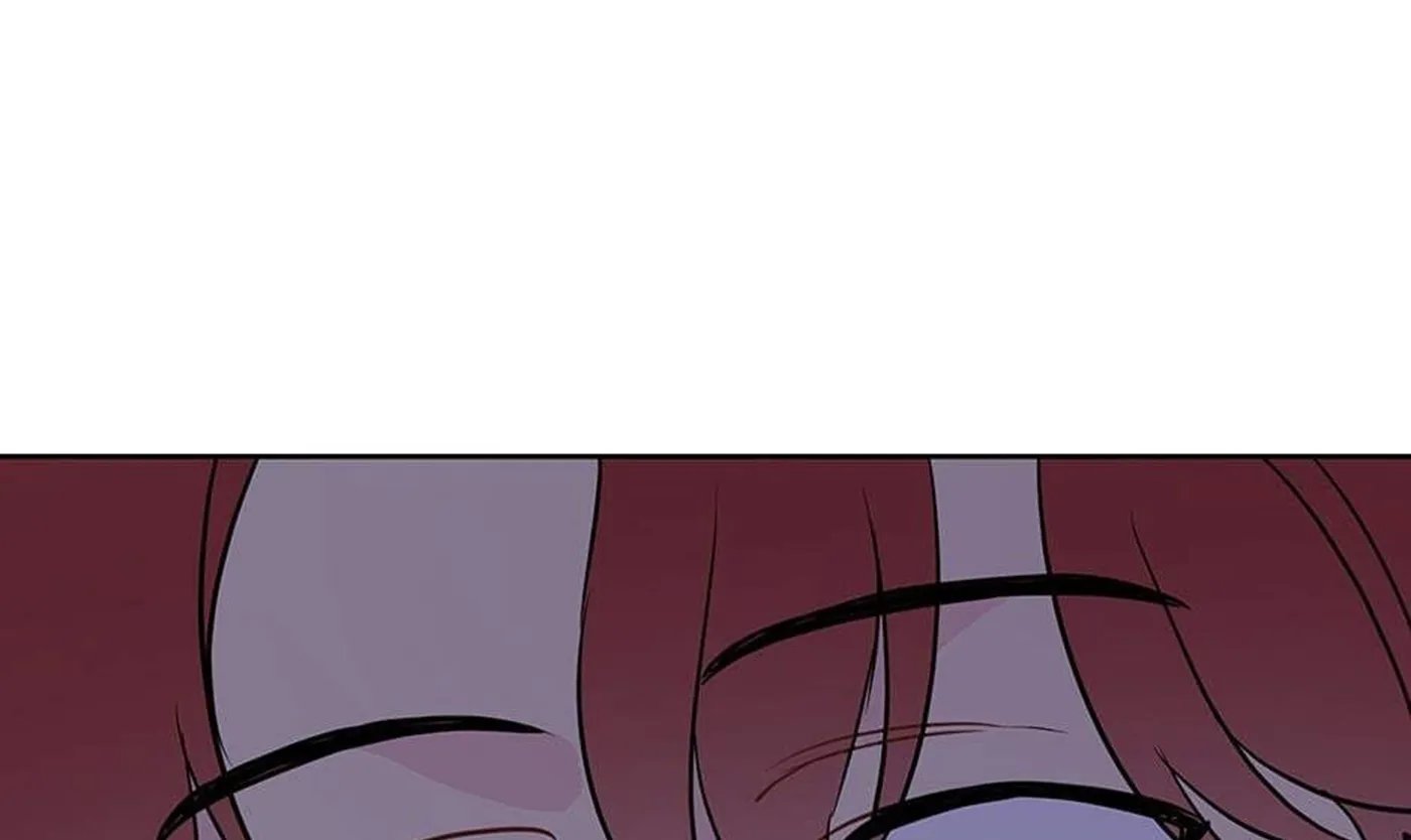 chuyện quái gì với giấc mơ đó vậy chapter 26 10